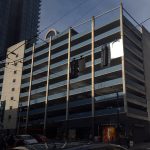 20180324_172301_edit