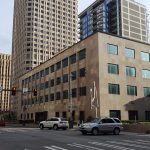 20180324_172821_edit