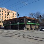 20180325_154601_edit