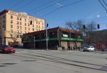 Opportunity Zones Seek to Spur Investment in Economically Distressed Areas