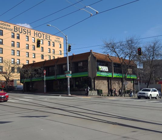 Opportunity Zones Seek to Spur Investment in Economically Distressed Areas