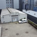 20180330_132121_edit