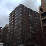 20180330_132347_edit