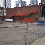 20180401_183750_edit