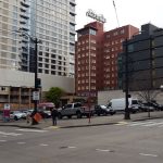 20180401_184033_edit