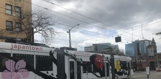 What We’re Reading: America’s Parking Crater, High and Mighty, and YIMBY Bill Is Dead