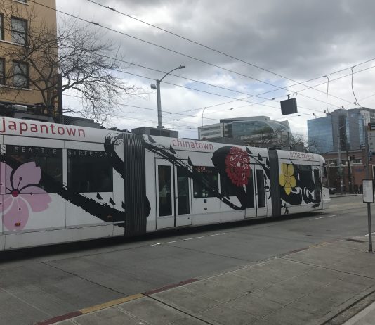 What We’re Reading: America’s Parking Crater, High and Mighty, and YIMBY Bill Is Dead