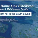 30440685_10160473519620106_3197022594486728881_n