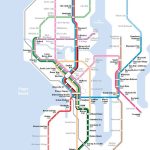 30741330_1689278864498214_361870382170374144_n