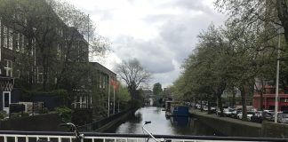 What We’re Reading: Zoning for Rentals and Investing in TOD