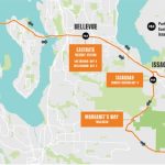 445ab110-d6c5-411b-8688-194f528ec56c-5838-00000963d1f72e0e