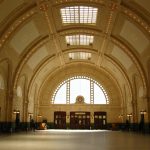 465116196_1c093021de_b