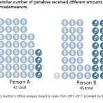 67ECF656-AE54-4911-B4C6-60F96CC4C5DB