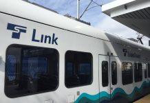 Sound Transit Embarks on Tacoma Dome Link Extension Scoping