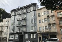 What We’re Reading: Work of Art, New Presence, and Climate Impacts