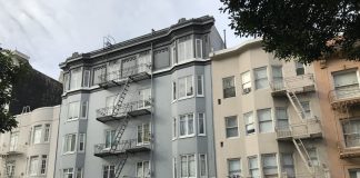 What We’re Reading: Work of Art, New Presence, and Climate Impacts