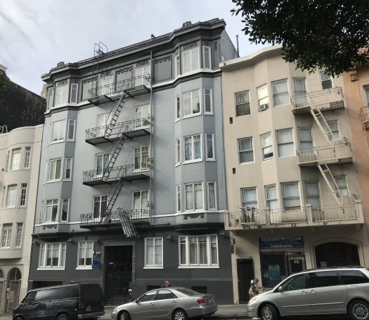 What We’re Reading: Work of Art, New Presence, and Climate Impacts