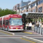 7BC55CA1-0170-4983-8B6A-6A945047F3BE