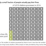 8427065F-A4CB-4FD5-A781-D6393967734D