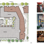 Acme Farms_Rendered Site Plan