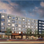 Acme Farms_Rendering_NE Perspective