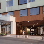 Acme Farms_Rendering_Passgae Entry at Jackson