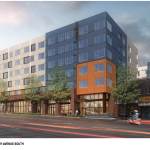 Acme Farms_Rendering_SW Perpective