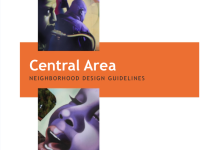 City Council Creates New Central Area Design Review Board and Guidelines, Adopts New Energy and Ride-Hailing Policies