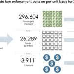 E924AA83-1629-46D8-A4FD-4C7CD7DCFE4B