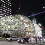 IMG_20180125_175536359