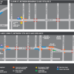 JohnThomas_finaldesign