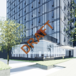 M Tower_NW Streetview