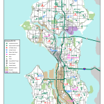 SPSDistrictMap2017_ALL_schools