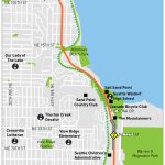 SandPointWay_ProjectArea