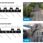 Screen Shot 2018-03-31 at 3.18.55 PM