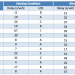 Screen Shot 2018-03-31 at 7.32.04 PM