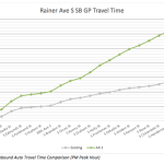 Screen Shot 2018-03-31 at 7.34.47 PM