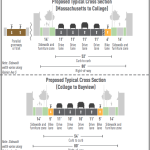 Screen Shot 2018-03-31 at 7.52.17 PM