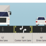 Screen Shot 2018-04-01 at 11.53.34 AM