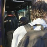 Screen Shot 2018-04-04 at 12.26.02 AM copy