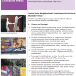 Screen Shot 2018-04-09 at 21.15.16