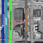 Screen Shot 2018-04-15 at 19.55.16