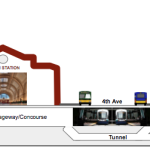 Screen Shot 2018-04-15 at 19.55.39