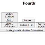Screen Shot 2018-04-15 at 19.55.59