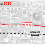 Screen Shot 2018-04-15 at 19.56.17