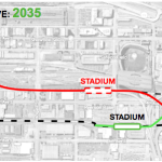 Screen Shot 2018-04-15 at 19.56.53