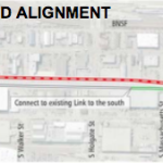 Screen Shot 2018-04-15 at 19.57.14