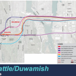 Screen Shot 2018-04-18 at 16.50.40