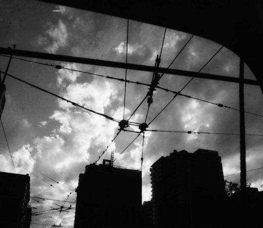 “Highly Connectible and Really Gangster”