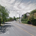 Screen Shot 2018-04-23 at 9.04.49 PM